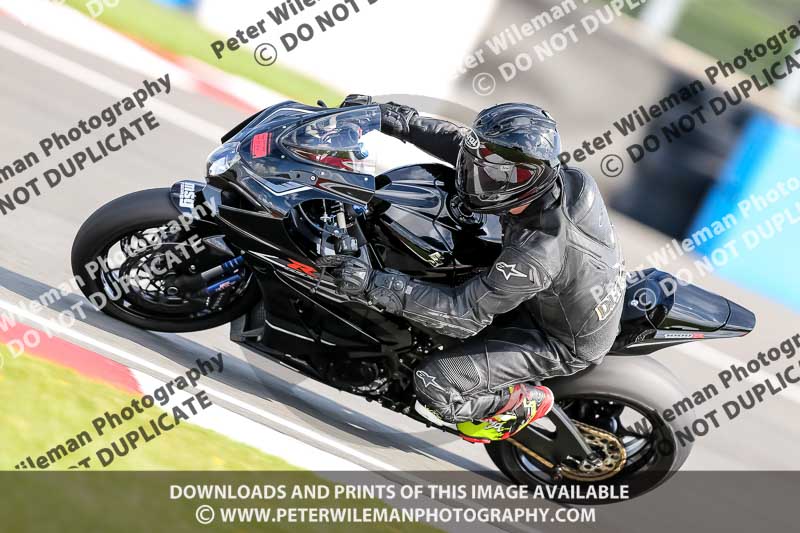 PJ Motorsport 2019;donington no limits trackday;donington park photographs;donington trackday photographs;no limits trackdays;peter wileman photography;trackday digital images;trackday photos